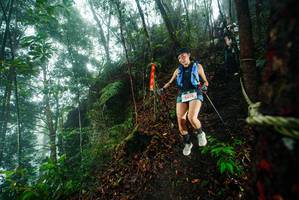 BIB: 
                            <button type="button" onclick="openModal(26232478)" class="btn btn-primary btn-sm float-right btn-popup" data-toggle="modal" data-target=".modal-high-quality">
                        <i class="fas fa-shopping-cart"></i> Add to Cart
                    </button>
                                            <button type="button" onclick="isThisMe(26232478, true)" class="btn btn-success btn-sm float-right btn-popup btn-isme hidden" data-toggle="tooltip" data-placement="bottom" title="นี่คือรูปของคุณใช่ไหม คลิกที่นี่เพื่อเอาเข้าอัลบั้ม">
                        <i class="fas fa-plus"></i> Add to album
                    </button>
                    <button type="button" onclick="isThisMe(26232478, false)" class="btn btn-warning btn-sm float-right btn-popup btn-isnotme hidden">
                        <i class="fas fa-ban"></i> Remove from album
                    </button>